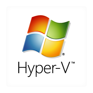 Interesting interaction between Hyper-V and Virtual Box