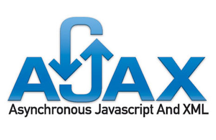Making a standard, static website more fun with AJAX!