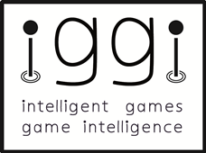 IGGI Symposium 2014