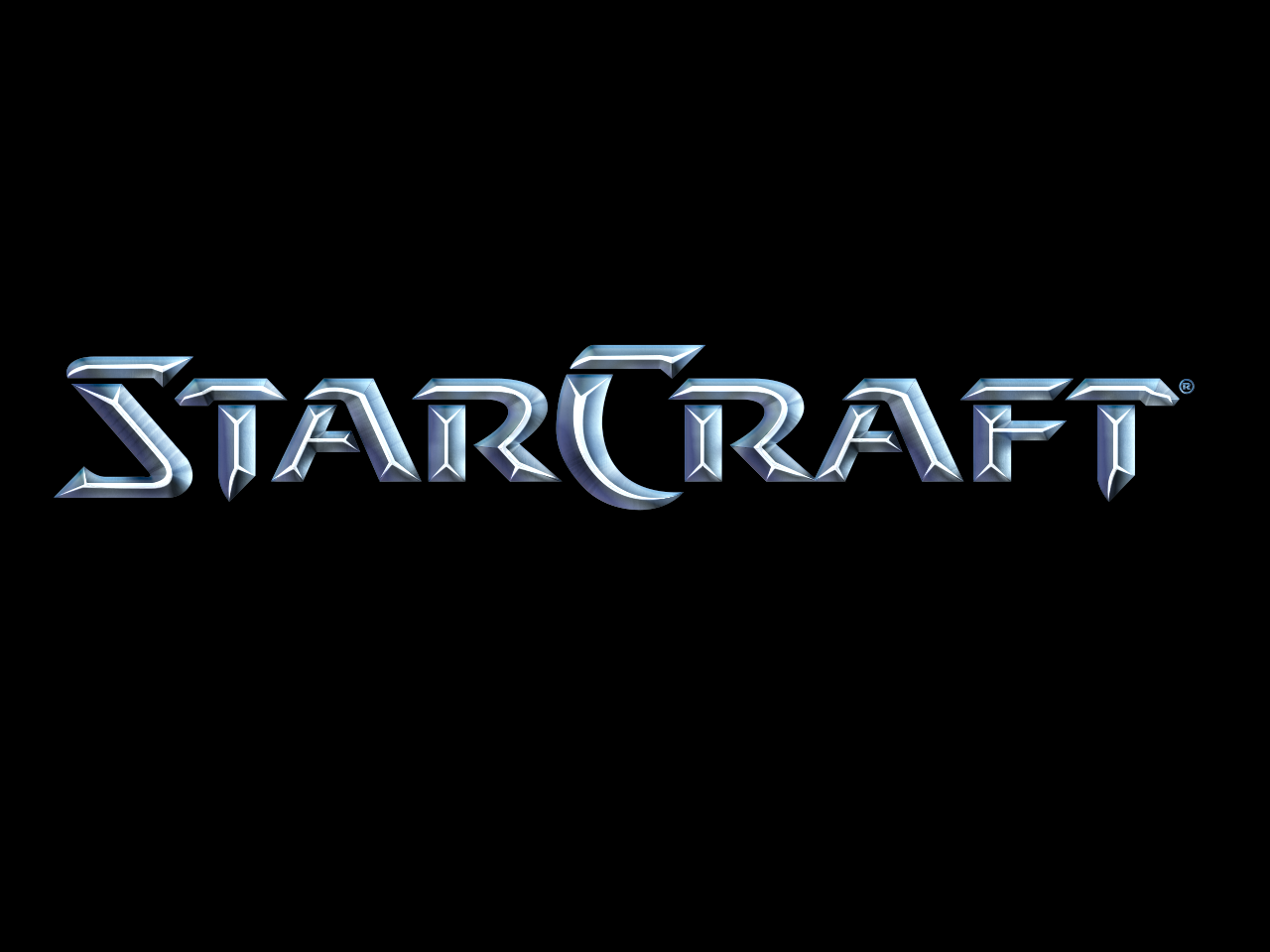 StarCraft 1 BWAPI - Running multiple AI modules on Local PC with different races