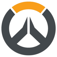 Overwatch - a great discussion point for balance