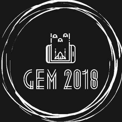 Lessons from Testing an Evolutionary Automated Game Balancer in Industry - IEEE GEM 2018 Galway