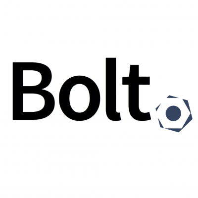 Bolt CMS and Windows IIS hosts